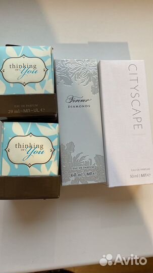Щетка для лица очищающая mary KAY skinvigorate