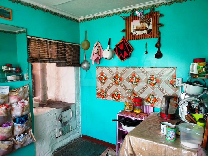 Дача 12 м² на участке 8,5 сот.