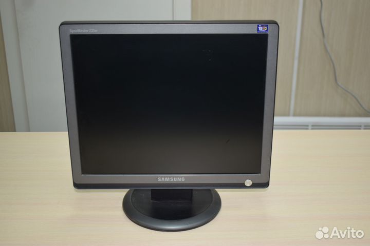 Мониторы для пк 19