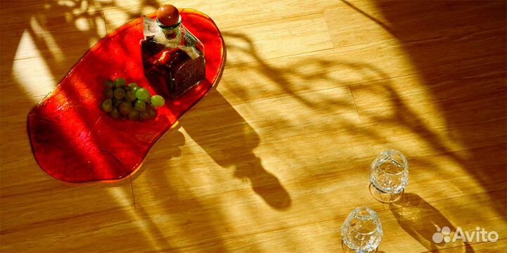 Amigo Hi-Tech Натур 900x130x14 ам 0009