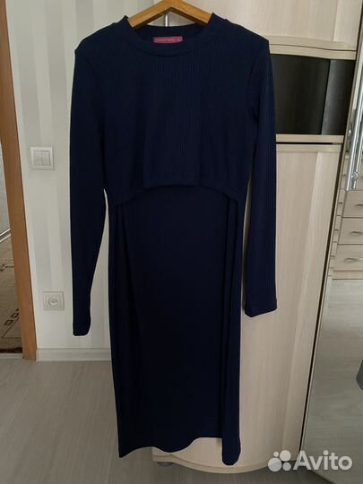 Одежда для беременных 44 46