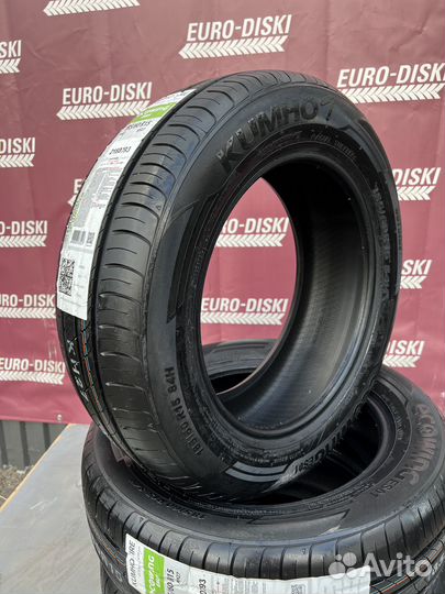 Kumho Ecowing ES01 KH27 175/65 R14 86T