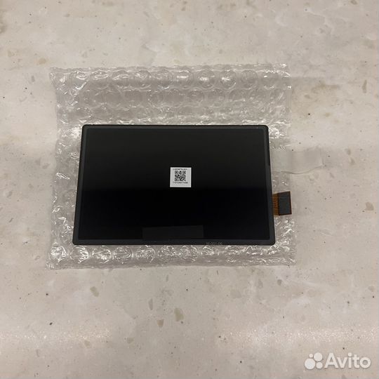 Дисплей для PSP GO (новый)