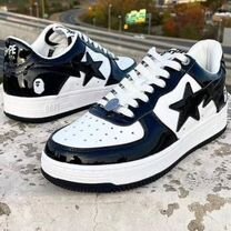 Bape sta