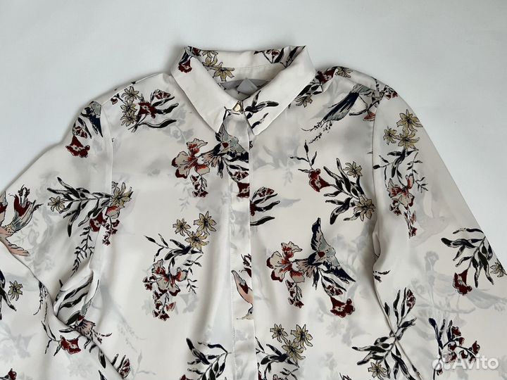 Пакет женских вещей 42 44