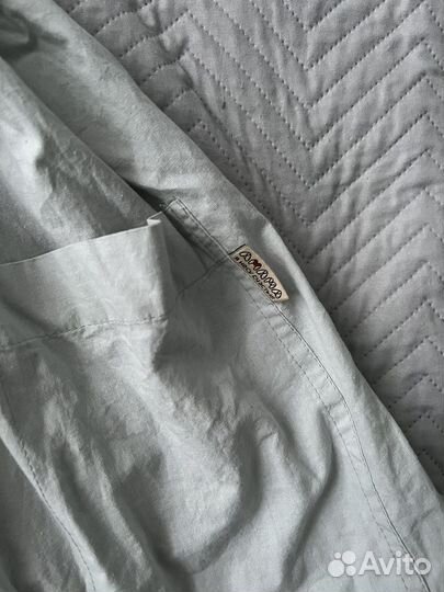 Слинг с кольцами