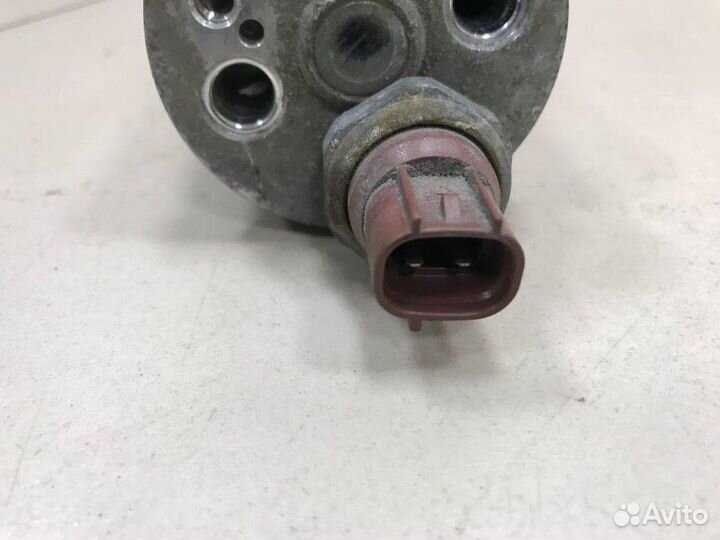 Осушитель системы кондиционирования