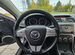 Mazda 6 2.0 MT, 2008, 197 000 км с пробегом, цена 950000 руб.