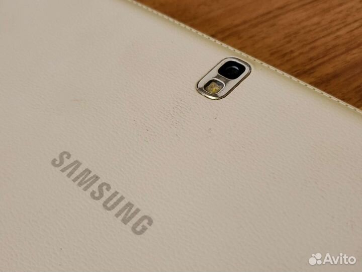 Samsung Note PRO SM-P905 LTE планшет 12,2
