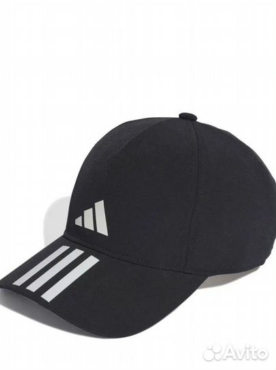 Бейсболка Adidas original