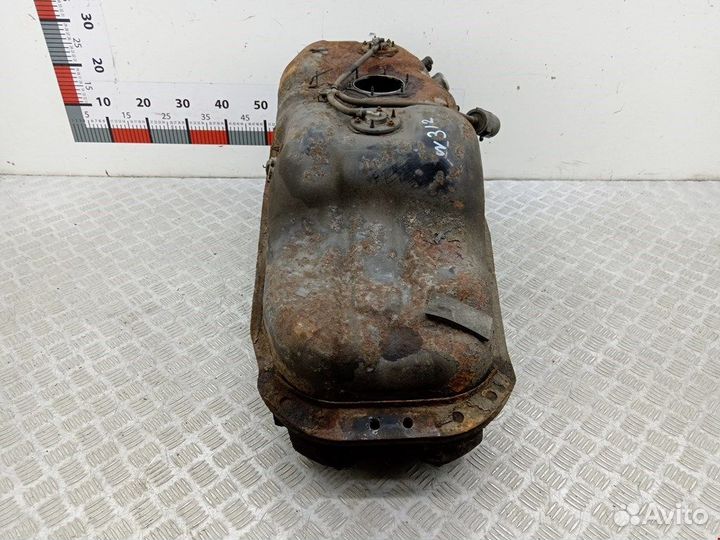 Бак топливный Mitsubishi Montero Sport/Pajero Sport