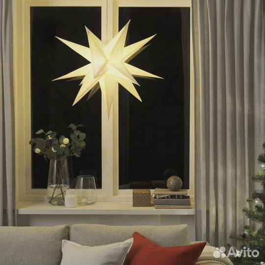 Звезда для Татьяны