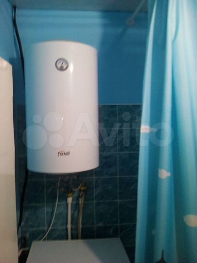 Дом 115 м² на участке 25 сот.