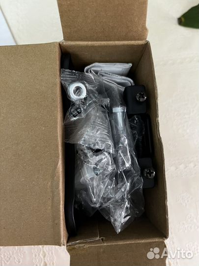 Кронштейн для телевизора