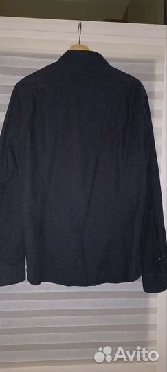 Мужская Esprit рубашка