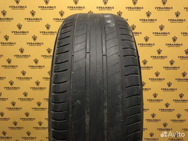 Michelin Primacy 3 225/55 R17 101W