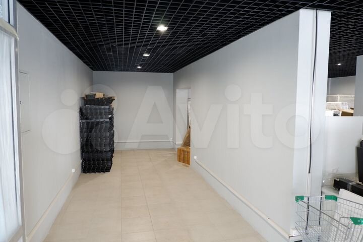 Свободного назначения, 108 м²