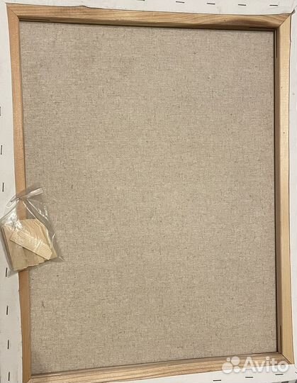 Картина маслом натюрморт