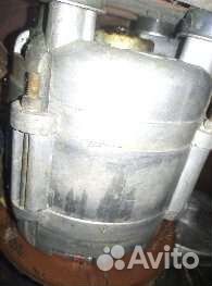 Инструменты