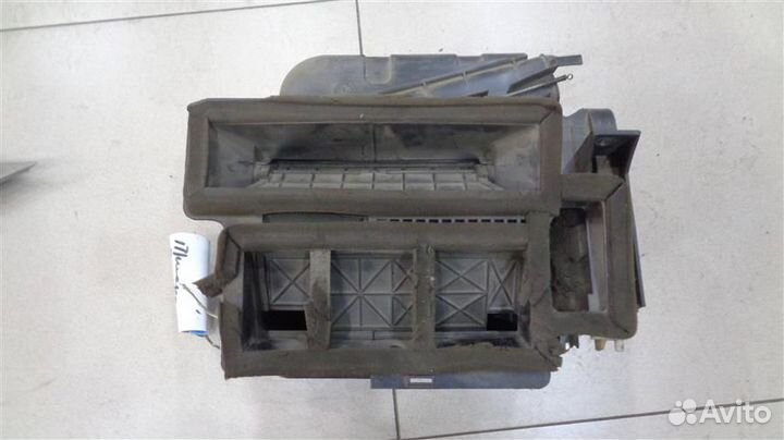 Корпус отопителя Nissan Primera P11 1995-2002