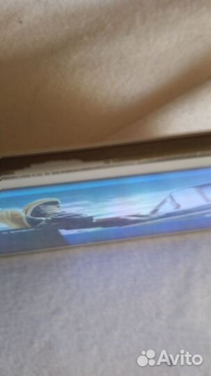 Samsung sm t311