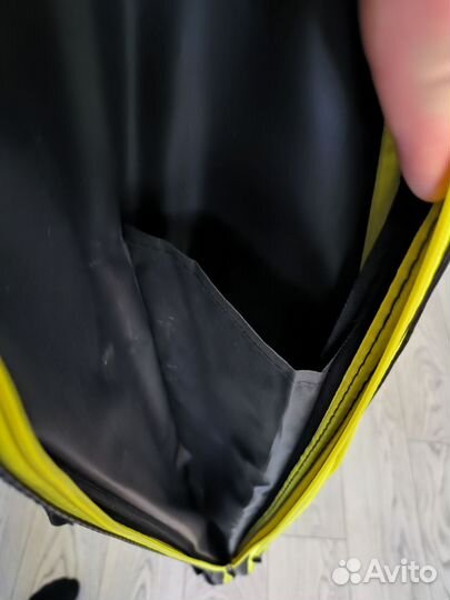 Чехол для удочек 130