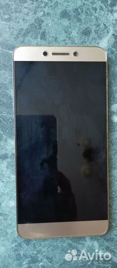 LeEco Le 2, 3/32 ГБ