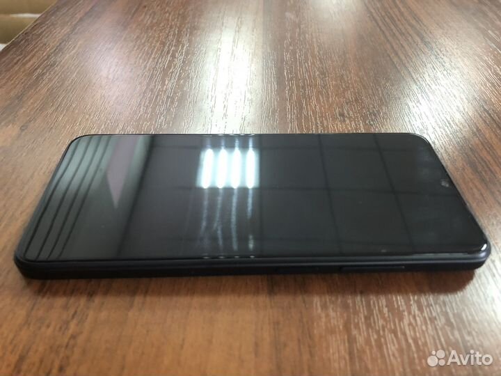 Xiaomi Poco M5, 4/64 ГБ
