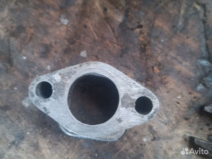 Запчасти на мотоцикл минск 125