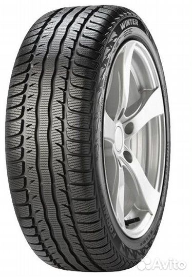 Formula Winter 205/60 R16 92H