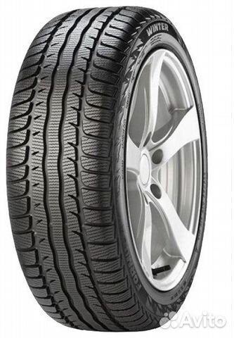 Formula Winter 205/60 R16 92H