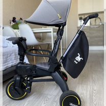 Велосипед doona liki trike s3