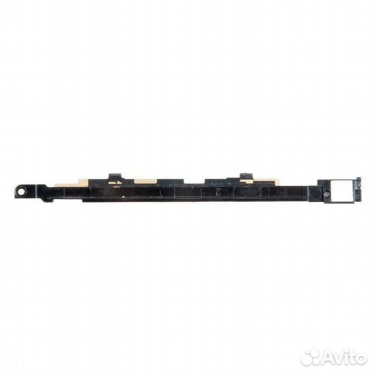 Камера в сборе для Asus TX300CA (с разбора) 04081