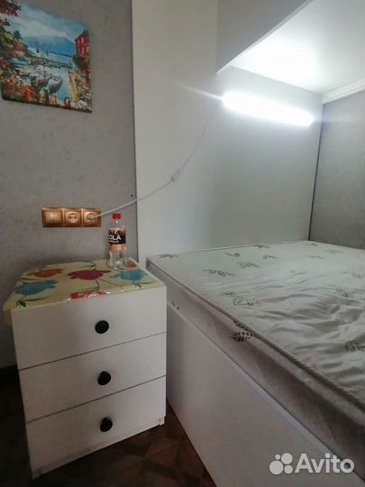 Мебель