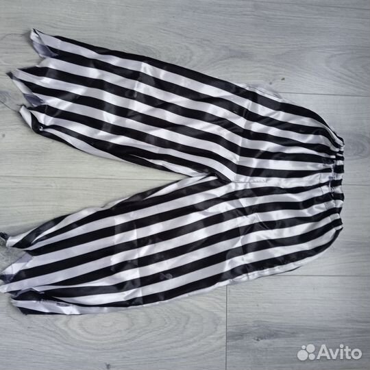 Маскарадный костюм детский