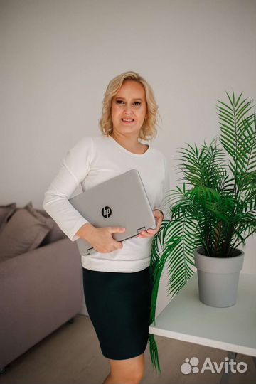 Бухгалтер, налоговый консультант для ип. Удаленно