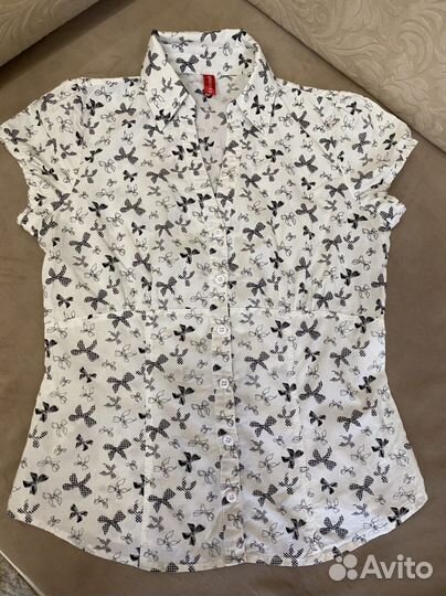 Блкзки школа пакетом р.158-164