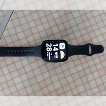 Redmi watch 3 active