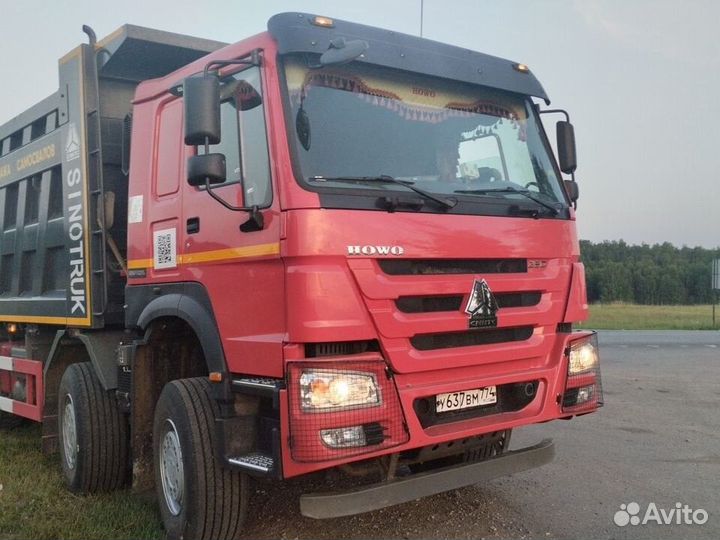 Шлаковый щебень, гранитный щебень