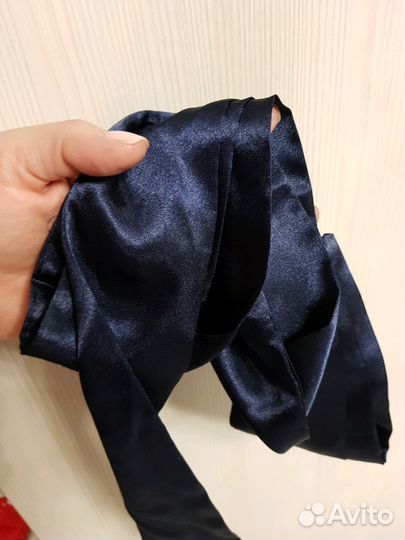 Платье garmetic