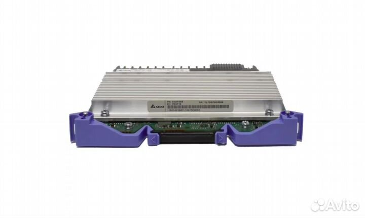 Модуль VRM IBM E880 Power 8 00RP696