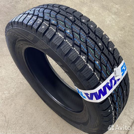 Viatti Bosco Nordico V-523 235/65 R17 104T