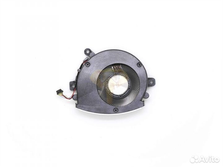 Oculus quest 3. Вентилятор охлаждения (новый)
