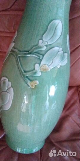 Ваза.(Китай)