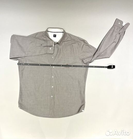 Рубашка Bogner jeans