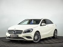 в норильске москве ростове и пятигорске живут четыре супружеские. 4 пары 1 ростов 4. 4 пары 1 ростов 4. в норильске москве ростове и пятигорске живут. задачи решаемые с помощью таблиц.