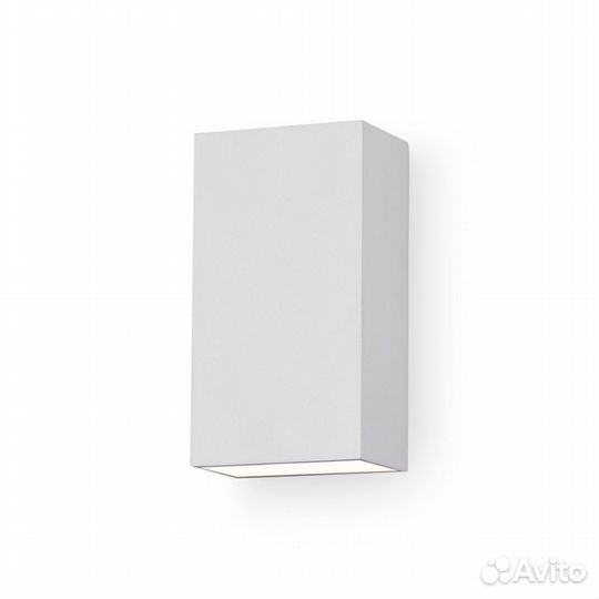 Светильник на стену Times Square O581WL-L6W IP54