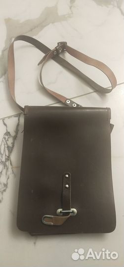 Планшет полевой