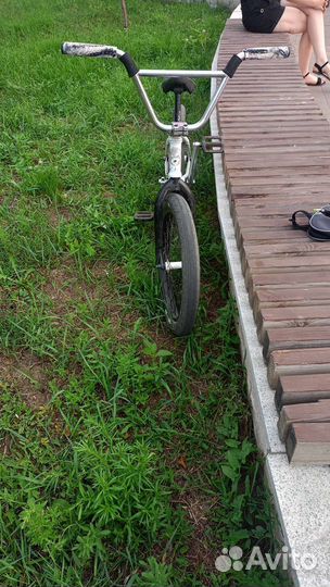 Bmx торг есть обмен на хороший андроид