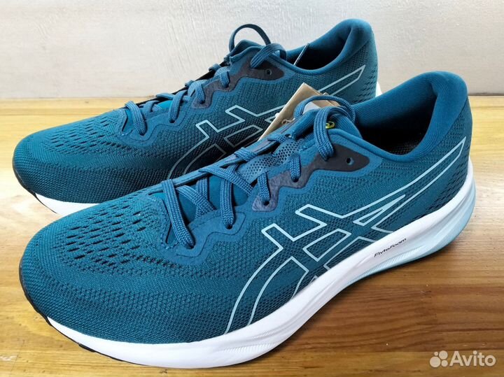 Кроссовки мужские Asics Gel-Pulse 15